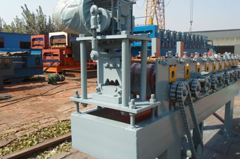 c40廣告扣板機 c40廣告扣板機